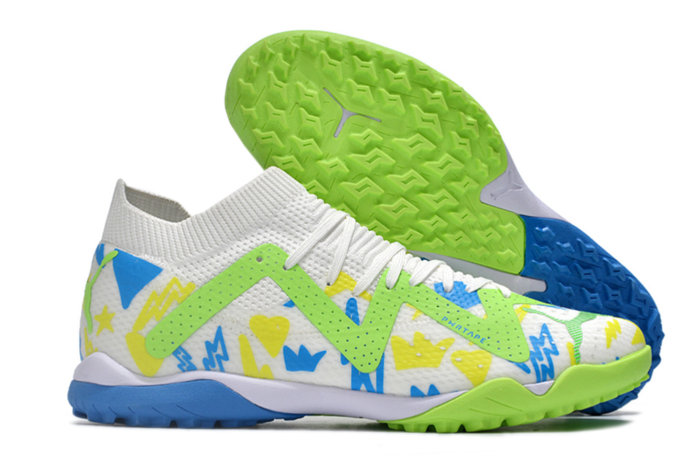 Puma Future X Powercat Tokyo Match TF Size 39-45-56628445